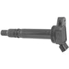 OEM Parts Ignition Coil C409GEN