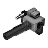 OEM Parts Ignition Coil C410GEN