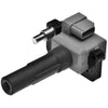OEM Parts Ignition Coil C410GEN