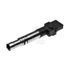 OEM Parts Ignition Coil C415GEN