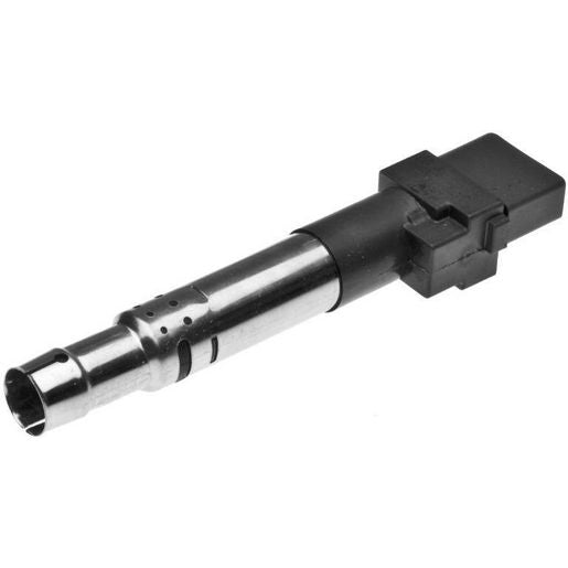 OEM Parts Ignition Coil C415GEN