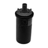 OEM Parts Ignition Coil C416GEN