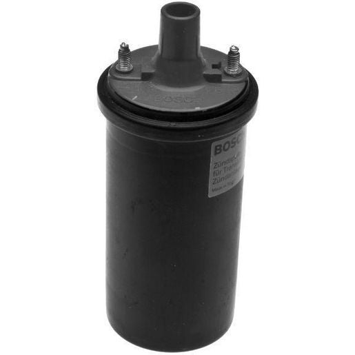 OEM Parts Ignition Coil C416GEN