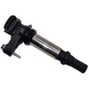 Goss Ignition Coil C431