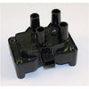 OEM Parts Ignition Coil C451GEN