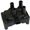 OEM Parts Ignition Coil C451GEN