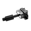 OEM Parts Ignition Coil C452GEN