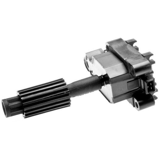 OEM Parts Ignition Coil C452GEN