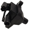 Goss Ignition Coil C461