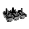 OEM Parts Ignition Coil C465GEN