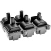 OEM Parts Ignition Coil C465GEN