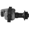 OEM Parts Ignition Coil C467GEN