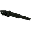 OEM Parts Ignition Coil C476GEN