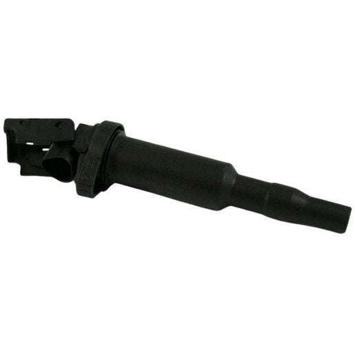 OEM Parts Ignition Coil C476GEN