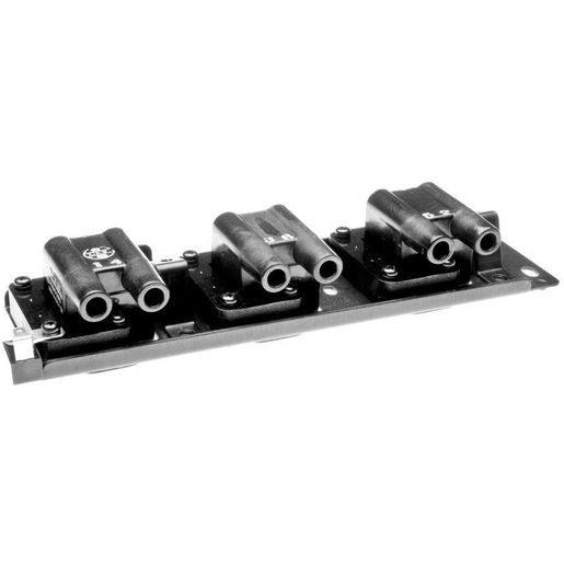 OEM Parts Ignition Coil C477GEN
