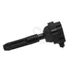 OEM Parts Ignition Coil C480GEN