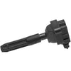 OEM Parts Ignition Coil C480GEN