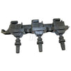 OEM Parts Ignition Coil C490GEN