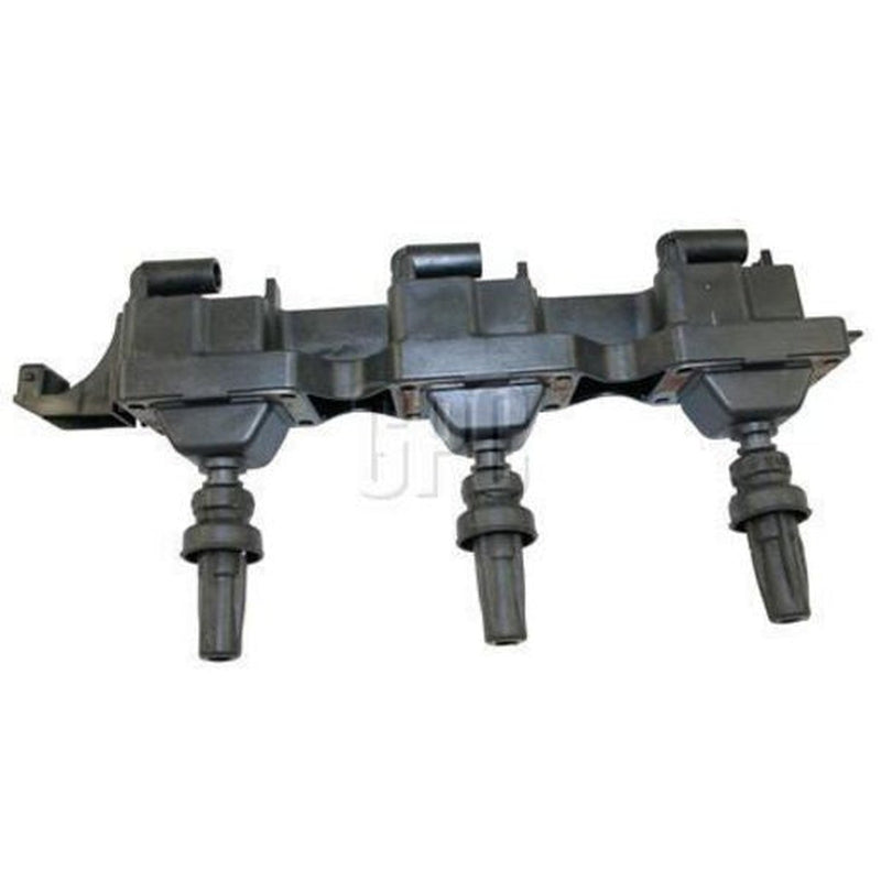 OEM Parts Ignition Coil C490GEN