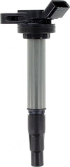OEM Parts Ignition Coil C492GEN