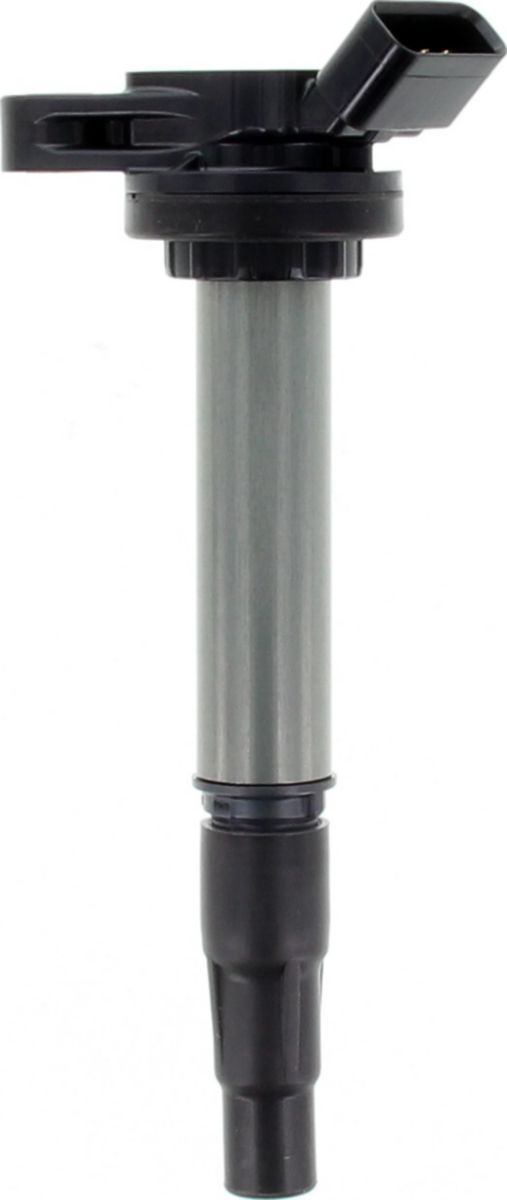 OEM Parts Ignition Coil C492GEN