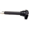 OEM Parts Ignition Coil C493GEN