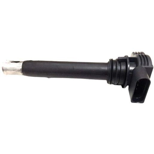 OEM Parts Ignition Coil C493GEN