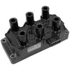 OEM Parts Ignition Coil C495GEN