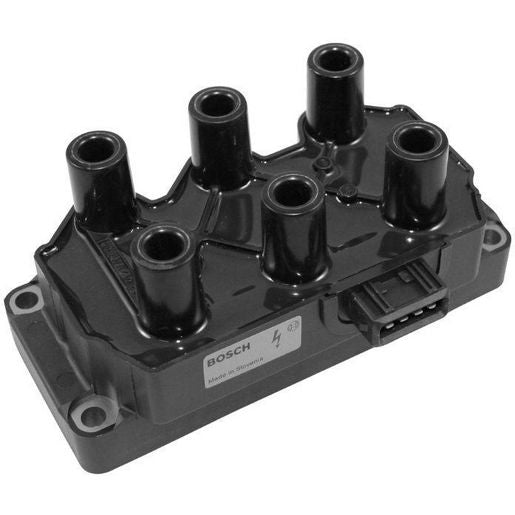 OEM Parts Ignition Coil C495GEN