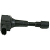 OEM Parts Ignition Coil C497GEN