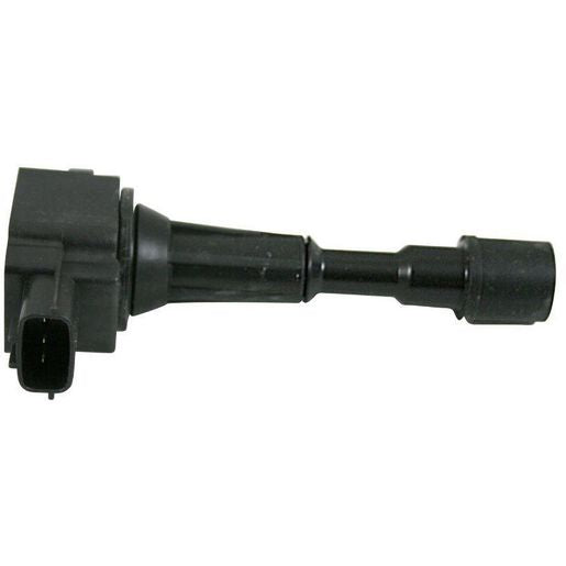 OEM Parts Ignition Coil C497GEN