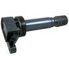 OEM Parts Ignition Coil C500GEN