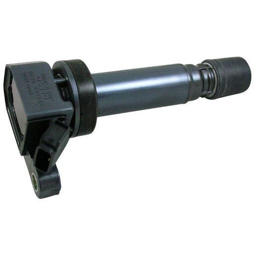 OEM Parts Ignition Coil C500GEN