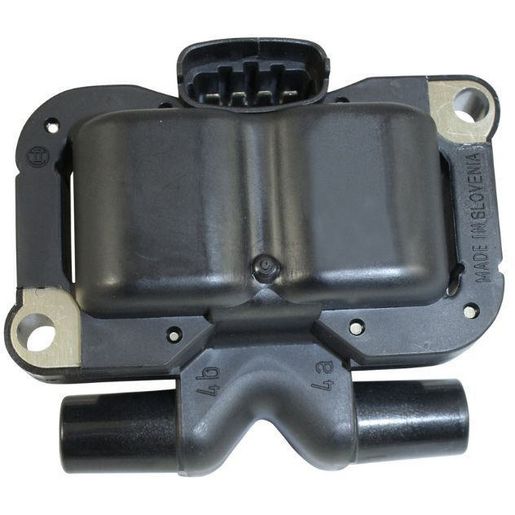 OEM Parts Ignition Coil C501GEN