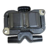 OEM Parts Ignition Coil C501GEN