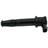 OEM Parts Ignition Coil C502GEN