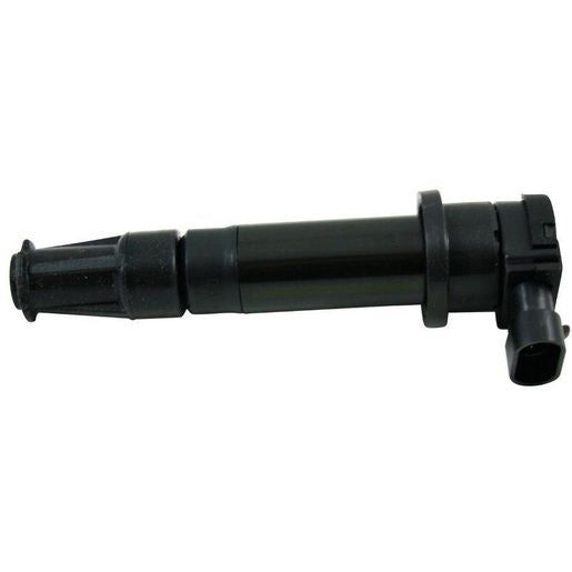 OEM Parts Ignition Coil C502GEN
