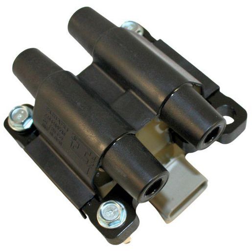 OEM Parts Ignition Coil C503GEN