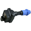 OEM Parts Ignition Coil C505GEN