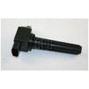 OEM Parts Ignition Coil C507GEN