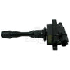 OEM Parts Ignition Coil C508GEN