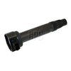 OEM Parts Ignition Coil C513GEN