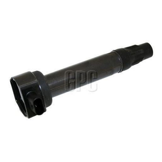OEM Parts Ignition Coil C513GEN