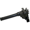 OEM Parts Ignition Coil C515GEN