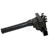 OEM Parts Ignition Coil C515GEN