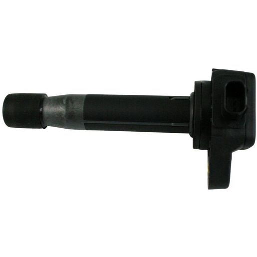 OEM Parts Ignition Coil C517GEN
