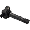 Goss Ignition Coil C518
