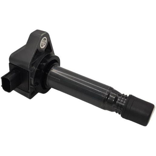 Goss Ignition Coil C518