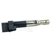 OEM Parts Ignition Coil C519GEN