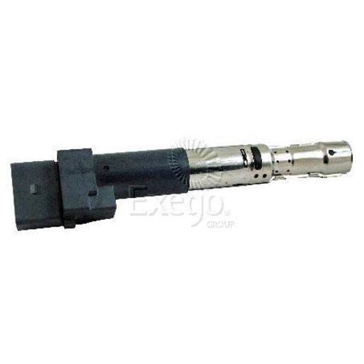 OEM Parts Ignition Coil C519GEN